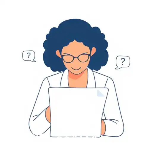 775bet40: Entendendo o Contrato Usuário: O Papel da 775bet40