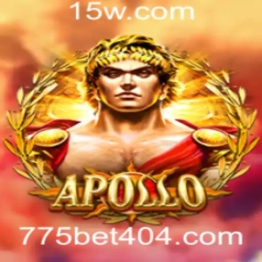 Explorando o Universo do Jogo Apollo: Regras, Mecânicas e Experiências Atuais