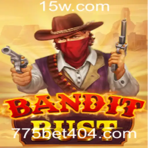 BanditBust: Descobrindo o Empolgante Mundo do Jogo de Estratégia