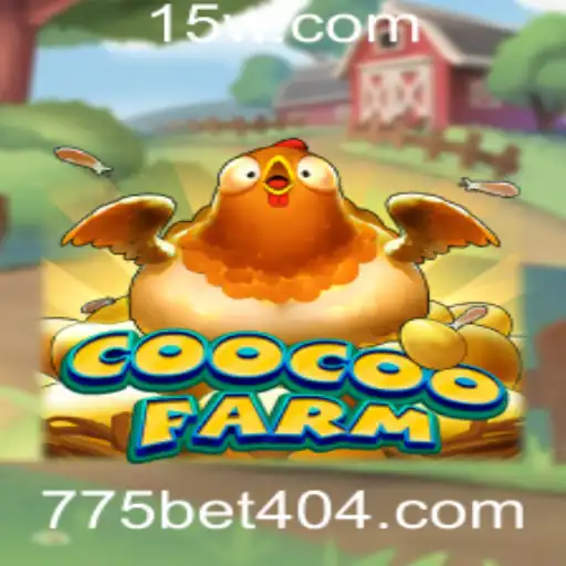 Descubra CooCooFarm: O Novo Fenômeno dos Jogos de Estratégia