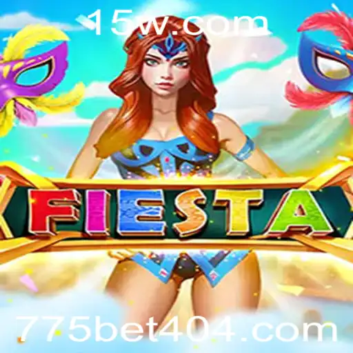 Explorando o Mundo do Jogo Fiesta: Como Jogar e Regras