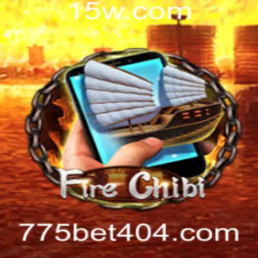 Descubra o Mundo Aventureiro de FireChibiM: O Jogo do Momento