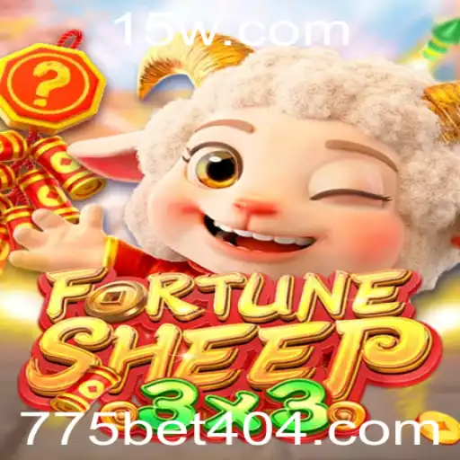 FortuneSheep: Mergulhe na Aventura do Novo Jogo de Estratégia