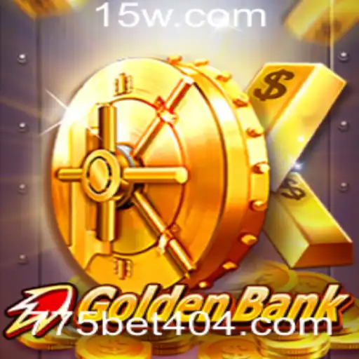 Descubra o Fascinante Mundo do Jogo GoldenBank: O Que Você Precisa Saber