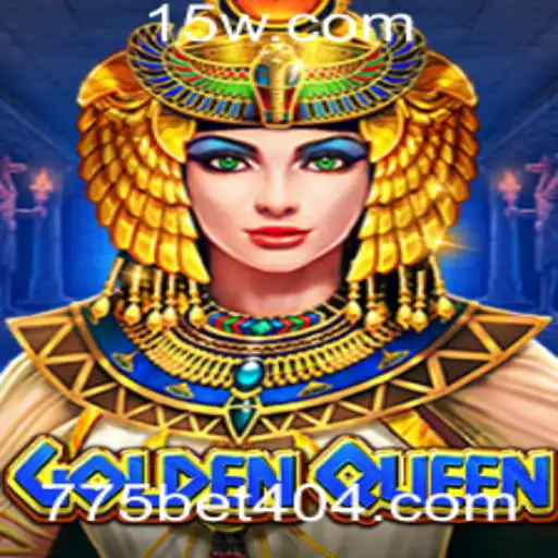 Descubra o Fascinante Mundo de GoldenQueen