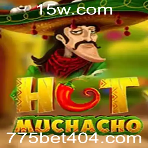 Descubra a Aventura Excitante de HotMuchacho: O Jogo Incrível de 2023