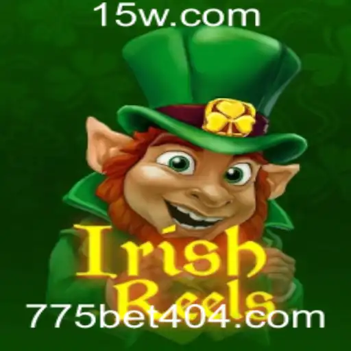 IrishReels: Descubra o Encantador Mundo dos Jogos