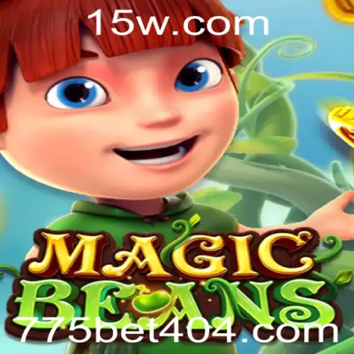 Descubra o Fascinante Mundo de MAGICBEANS
