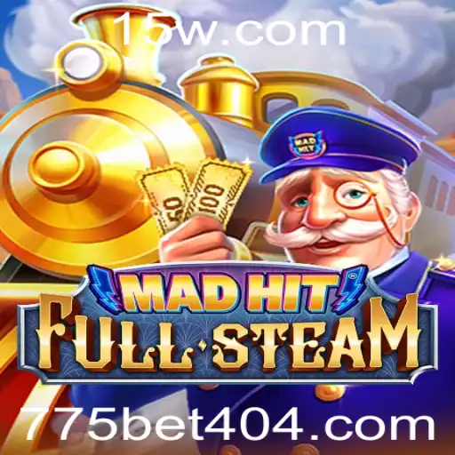 Explorando MadHitFullSteam: Um Jogo Inovador com Grandes Desafios