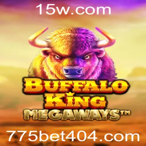 Explorando o Fascinante Mundo de BuffaloKing: Descubra as Regras e Atrações do Jogo