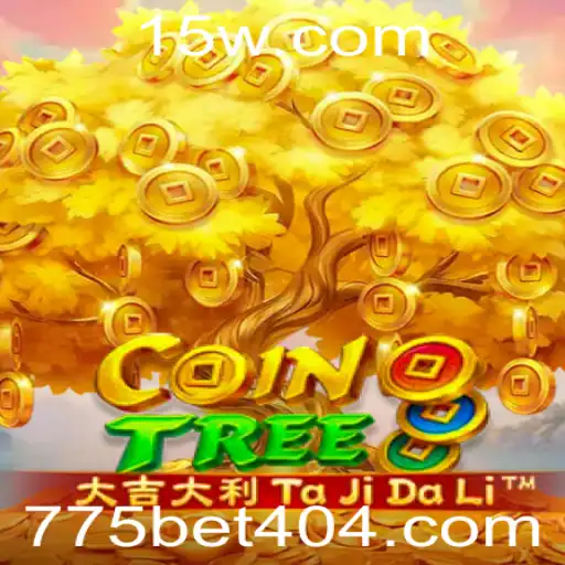 CoinTree: Um Mergulho no Universo de Estratégia e Habilidade