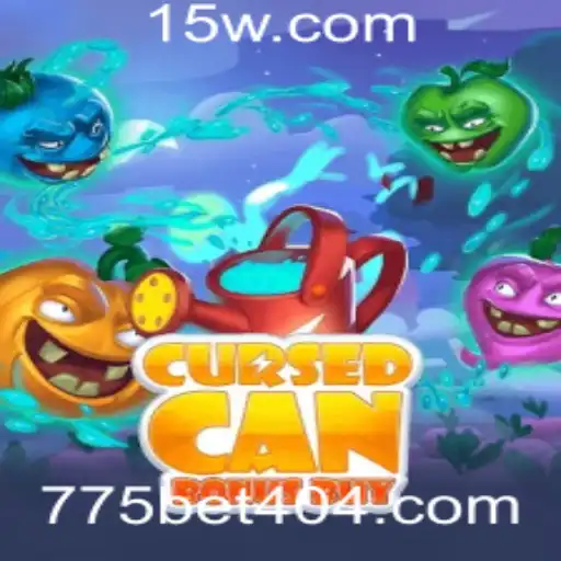 Explorando o Mundo do Jogo CursedCanBonusBuy