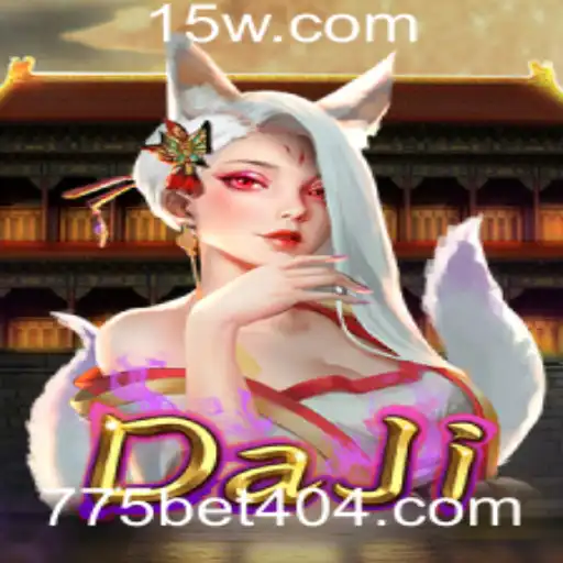 DaJi: Explorando o Universo do Novo Jogo de Estratégia