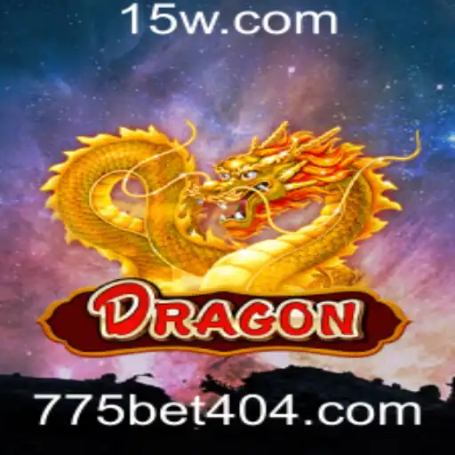 Dragon: Uma Aventura Épica e Suas Regras Estratégicas