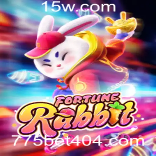 FortuneRabbit: Descubra o Jogo que Une Diversão e Estratégia