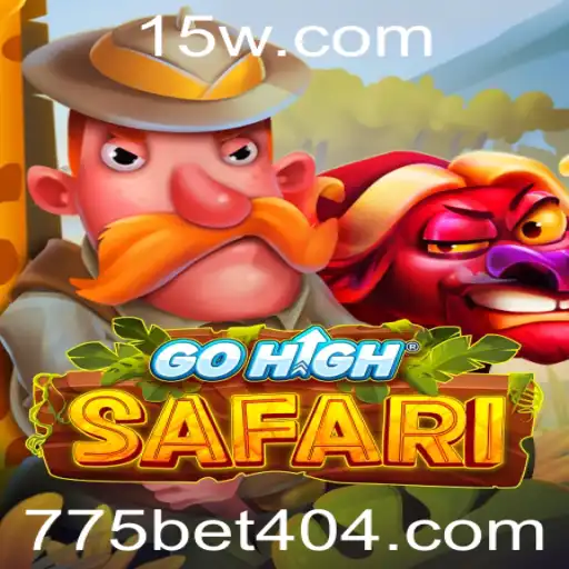 Aventuras em GoHighSafari: Um Mergulho nas Regras e Dinâmicas do Jogo