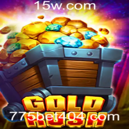 Descubra o Fascinante Mundo de GoldRush: Um Jogo de Aventuras e Estratégias