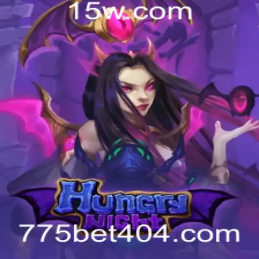 Explorando o Mundo de HungryNight: Um Mergulho na Aventura e Estratégia