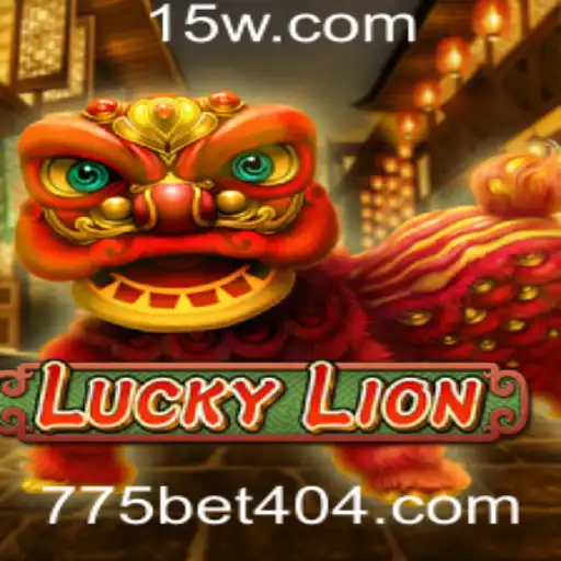 Descubra LuckyLion: Aventura e Estratégia no Universo dos Jogos de Azar