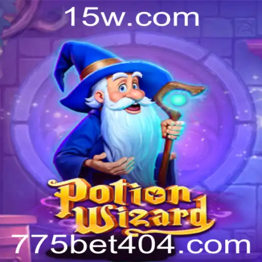 Descrição e Regras do Jogo PotionWizard - Explore o Mundo das Poções Mágicas