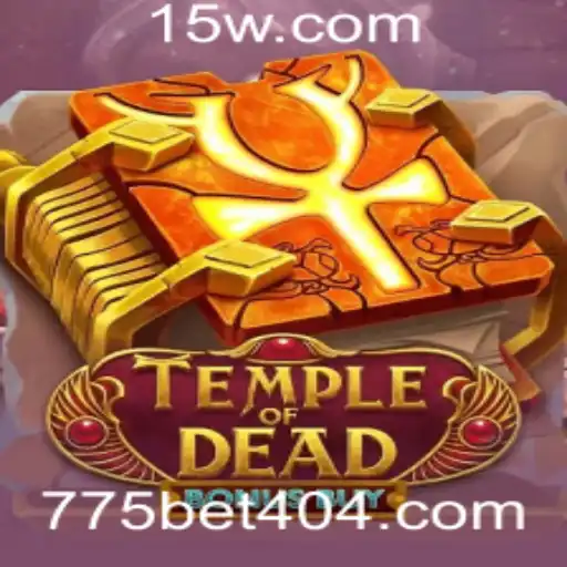 Explorando o Fascinante Mundo de TempleofDeadBonusBuy: Uma Jornada Através das Regras e Estratégias