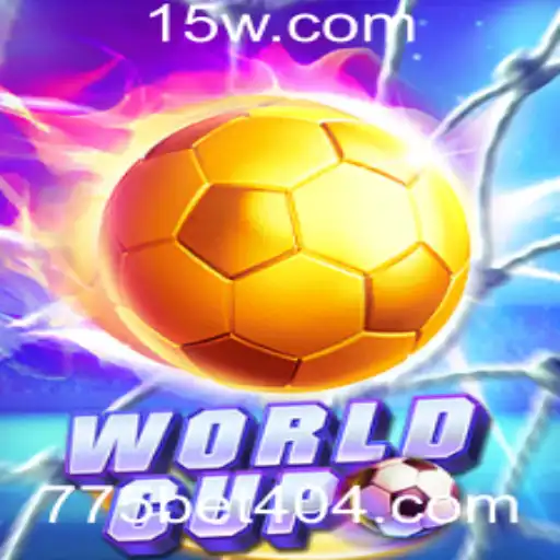 Explorando o Fascinante Mundo do 'WorldCup': Regras e Estratégias