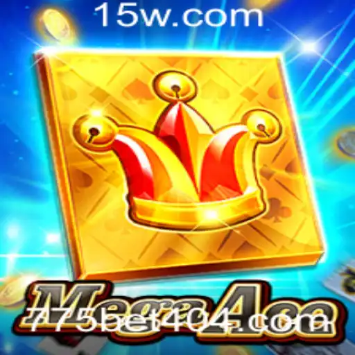 MegaAce: O Jogo de Estratégia Inovador e as Suas Regras