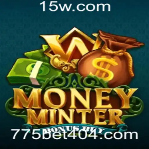 Explorando o Mundo Fascinante de MoneyMinterBonusBuy