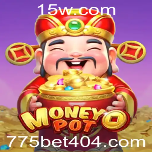 Explorando o Jogo MoneyPot: Introdução e Regras