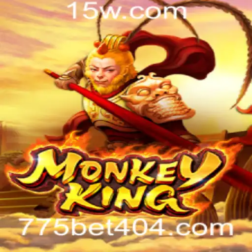 Descubra o Universo de Aventura de MonkeyKing