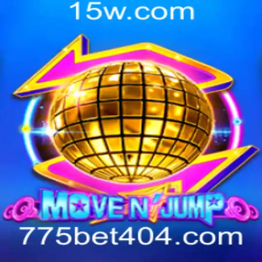 MovenJump: Descobrindo o Novo Fenômeno dos Jogos