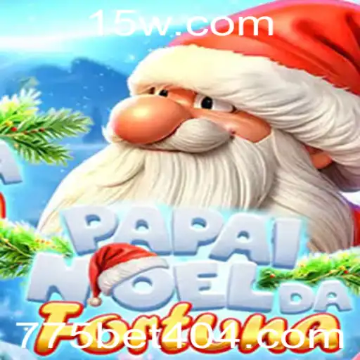 Descubra PapaiNoeldaFortuna: O Jogo Que Estimula a Sorte e a Diversão