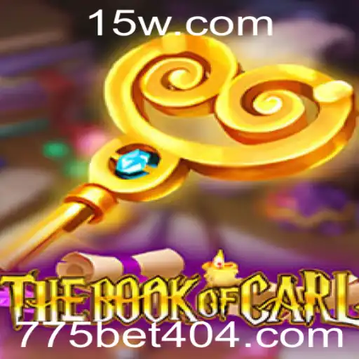Explorando o Jogo TheBookofCarl: Regras e Estratégias de Sucesso