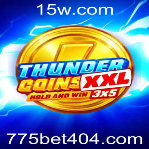 Explorando o Mundo de ThunderCoinsXxl