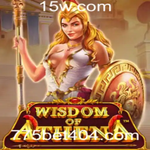 Explorando o Fascinante Mundo de WisdomofAthena: Regras e Mecânicas do Jogo