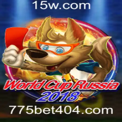 Explorando o Jogo WorldCupRussia2018: Uma Experiência de Ação e Estratégia com 775bet40